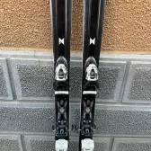 schi dynastar intense 12 L166cm