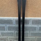 schi dynastar intense 12 L166cm