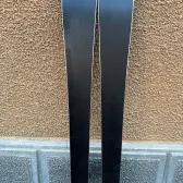 schi dynastar intense 12 L166cm
