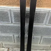 schi dynastar intense 12 L166cm