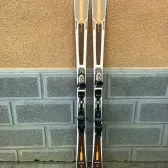 schi dynastar speed zone 7 classic