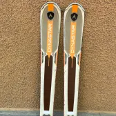 schi dynastar speed zone 7 classic