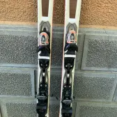 schi dynastar speed zone 7 classic