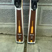 schi dynastar speed zone 7 classic