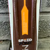 schi dynastar speed zone 7 classic