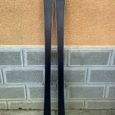 schi dynastar speed zone 7 classic
