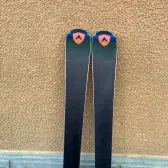 schi dynastar speed zone 7 classic