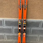 schi dynastar speed zone 7