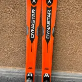 schi dynastar speed zone 7
