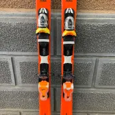 schi dynastar speed zone 7