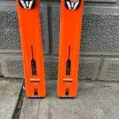 schi dynastar speed zone 7