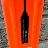 schi dynastar speed zone 7