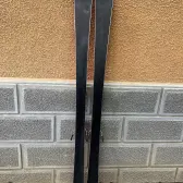 schi dynastar speed zone 7
