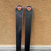 schi dynastar speed zone 7