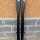 schi stockli stormrider 85 motion L168cm