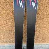 schi stockli stormrider 85 motion L168cm