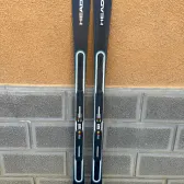 schi nou head shape v2 L170