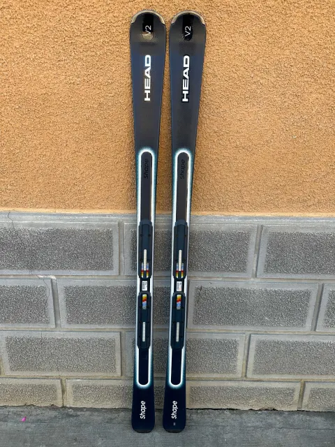 schi nou head shape v2 L170
