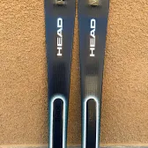 schi nou head shape v2 L170