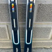 schi nou head shape v2 L170