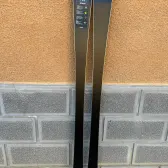 schi nou head shape v2 L170