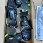 schi nou head shape v2 L170