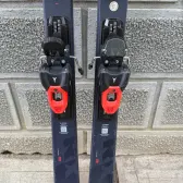 schi atomic redster rx L170cm