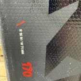 schi atomic redster rx L170cm