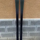 schi atomic redster rx L170cm