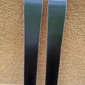 schi atomic redster rx L170cm