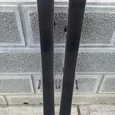 schi atomic redster rx L170cm