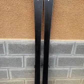 schi k2 ikonic 84 L170cm