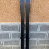 schi fischer rc one 78 xtr L173cm