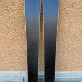 schi fischer rc one 78 xtr L173cm
