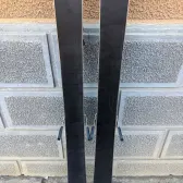 schi fischer rc one 78 xtr L173cm