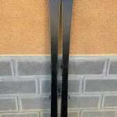 schi atomic redster xm L173cm