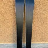 schi atomic redster xm L173cm