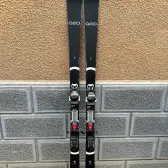 schi qeo 70 L172cm