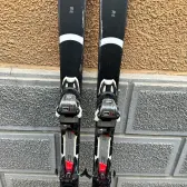 schi qeo 70 L172cm
