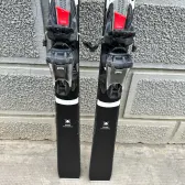 schi qeo 70 L172cm