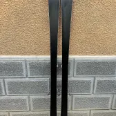 schi qeo 70 L172cm