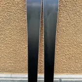 schi qeo 70 L172cm