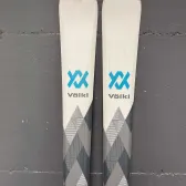 schi volkl deacon 8.0 L172cm