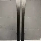 schi volkl deacon 8.0 L172cm