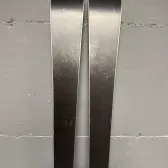 schi volkl deacon 8.0 L172cm