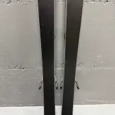 schi volkl deacon 8.0 L172cm