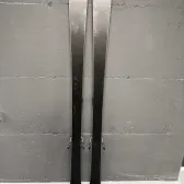 schi volkl deacon 7.2 L172cm