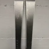 schi volkl deacon 7.2 L172cm