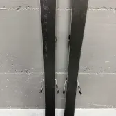 schi volkl deacon 7.2 L172cm