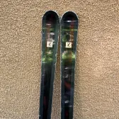schi az atelier
